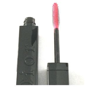 Dior mascara
